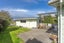28A MOANA ST, Otaki Beach, OTAKI - Carousel 3