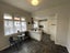 213 Park Road, Hokowhitu, Palmerston North - Carousel 3