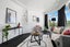 191 Cambridge Road, Hillcrest, Hamilton - Carousel 5