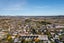 7/31 Goodwin Drive, Rosehill, Papakura - Carousel 34