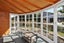 60 Parkstone Avenue, Ilam, Christchurch - Carousel 5