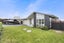8 Karo Road, Beachlands, Auckland - Carousel 3