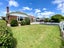 82 Oxford Street, Hampstead, Ashburton - Carousel 2