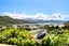 32 Moana View Road, Waikawa, Picton - Carousel 34