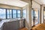 19B Macky Avenue, Devonport, Auckland - Carousel 8