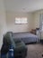668 Pakuranga Road, Howick, Auckland - Carousel 10