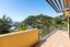 4 Karaka Road, Bluff Hill, Napier - Carousel 4