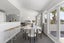 1/291 Glenfield Road, Glenfield, Auckland - Carousel 8