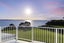 29 Puriri Road, Beachlands, Auckland - Carousel 18