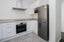 7/17 Lyon Street, Frankton, Hamilton - Carousel 6