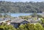 41 Mackay Drive, Greenhithe, Auckland - Carousel 3