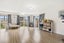 2/34 Stanley Avenue, Milford, Auckland - Carousel 3