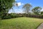 2/25 Brixton Road, Balmoral, Auckland - Carousel 11