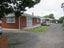 1/22 Takanini School Road, Takanini, Auckland - Carousel 3