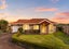 21 Martin Jugum Lane, Ranui, Auckland - Carousel 1