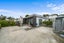 17B Tuki Street, Titahi Bay, Porirua, Wellington - Carousel 1
