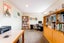 1228 Centre Road, Henley, Outram - Carousel 25