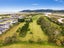56 Bunyan Road, Coastlands, Whakatane - Carousel 26