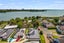 7 Te Rehutai Rise, Welcome Bay, Tauranga - Carousel 4