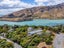 22 Waipapa Avenue, Diamond Harbour, Diamond Harbour - Carousel 33