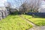 347 Conon Street, Appleby, Invercargill - Carousel 18