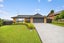 3 Mission View Drive, Northpark, Auckland - Carousel 1