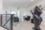 10L/100 Greys Avenue, Auckland Central, Auckland - Carousel 35