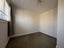 1 Warren Avenue, Three Kings, Auckland - Carousel 6