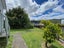 15 Clapham Grove, Stokes Valley, Lower Hutt - Carousel 18