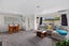 496B Devonport Road, Tauranga South, Tauranga - Carousel 2
