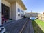 1/26 Barnard Avenue, Maraenui, Napier - Carousel 11