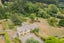 60 Purau Port Levy Road, Purau, Diamond Harbour - Carousel 28