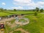 1636 Alexandra Road, Waharoa, Waharoa - Carousel 6