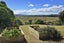 2 Koura Crescent, Nuhaka - Carousel 20