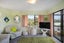 1/38 Koromiko Street, New Lynn, Auckland - Carousel 6