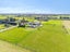 204 Kerrytown Road, Kerrytown, Timaru - Carousel 33