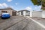 127 Moire Road, West Harbour, Auckland - Carousel 5