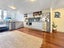 2N/238 Karangahape Road, Newton, Auckland - Carousel 8