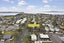 1/1 Tokomaru Street, Orakei, Auckland - Carousel 3