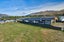 18 Toni's Terrace, Lower Shotover, Queenstown - Carousel 21