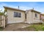 34 Grey Road, Timaru - Carousel 10