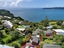 15B Melandra Road, Stanmore Bay, Whangaparaoa - Carousel 15
