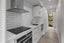 7/142 Leinster Road, Merivale, Christchurch - Carousel 7