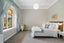 196 Tuapiro Road, Tahawai, Katikati - Carousel 20