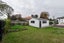 37 Hawford Road, Opawa, Christchurch - Carousel 24
