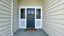 9 Austin Road, Albany - Carousel 23