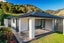 7B Devenish Place, Atawhai, Nelson - Carousel 26