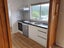 65 Konini Road, Titirangi, Auckland - Carousel 9