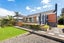 28 Watene Road, Mount Wellington, Auckland - Carousel 3