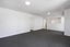 44D Te Kawa Street, Otorohanga, Otorohanga - Carousel 13